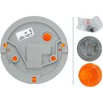 Blinkleuchte 2BA 001 259-611