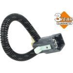 NRF 727074 Sensor, Kühlmitteltemperatur NRF 727074 Sensor, Kühlmitteltemperatur