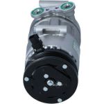 Kompressor, Klimaanlage 32415 Kompressor, Klimaanlage 32415