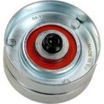 Spannrolle, Keilrippenriemen 54-1381 Spannrolle, Keilrippenriemen 54-1381