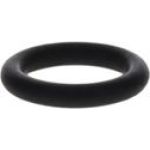 Dichtring 1 460 210 301 Dichtring 1 460 210 301