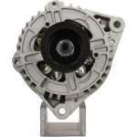 Generator 366.502.080.010 Generator 366.502.080.010