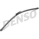 Denso DF-043 Wischblatt Scheibenwischer Denso DF-043 Wischblatt Scheibenwischer