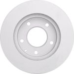 Bremsscheibe 0 986 479 B25