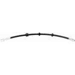 Vaico V10-4192 Bremsschlauch Green Mobility Parts