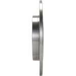 Bremsscheibe 0 986 479 519 Bremsscheibe 0 986 479 519