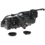 Hauptscheinwerfer 046785 Hauptscheinwerfer 046785