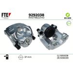 Bremssattel 9292038