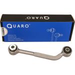 QUARO QS6517/HQ Stange/Strebe, Stabilisator