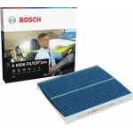 Filter, Innenraumluft 0 986 628 566 Filter, Innenraumluft 0 986 628 566