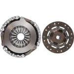 SACHS 3000 840 301 Kupplungssatz