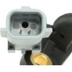 Sensor, Raddrehzahl 0900940