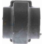 Vaico V10-1004 Lagerung, Stabilisator Green Mobility Parts Vaico V10-1004 Lagerung, Stabilisator Green Mobility Parts