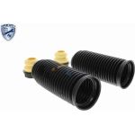 Vaico V10-1580 Staubschutzsatz, Stoßdämpfer Expert Kits + Vaico V10-1580 Staubschutzsatz, Stoßdämpfer Expert Kits +