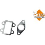 NRF 48655 AGR-Ventil EASY FIT NRF 48655 AGR-Ventil EASY FIT