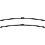 BOSCH A 988 S Scheibenwischer 750mm, 3 397 014 00V Flachbalkenwischblatt