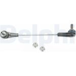 Delphi TC6991 Stange/Strebe, Stabilisator Delphi TC6991 Stange/Strebe, Stabilisator