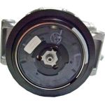 Mahle ACP 903 000P Kompressor, Klimaanlage BEHR Premium Line Mahle ACP 903 000P Kompressor, Klimaanlage BEHR Premium Line