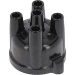 Zündverteilerkappe VK157 Zündverteilerkappe VK157