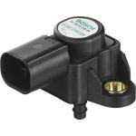 Sensor, Ladedruck 0 261 230 189