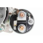 Vemo V30-12-18570 Starter Vemo V30-12-18570 Starter