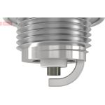 Zündkerze W22MP-U Zündkerze W22MP-U