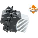 NRF 342063 Widerstand, Innenraumgebläse NRF 342063 Widerstand, Innenraumgebläse