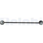 Stange/Strebe, Stabilisator TC7877 Stange/Strebe, Stabilisator TC7877