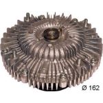Mahle CFC 150 000P Kupplung, Kühlerlüfter BEHR Premium Line Mahle CFC 150 000P Kupplung, Kühlerlüfter BEHR Premium Line