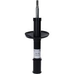 Sachs 170 123 Stoßdämpfer Sachs 170 123 Stoßdämpfer
