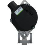 Generator 505.037.055.050 Generator 505.037.055.050