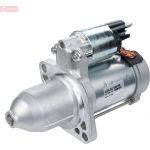 Denso DSN1496 Starter