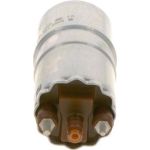 Kraftstoffpumpe 0 580 464 081 Kraftstoffpumpe 0 580 464 081