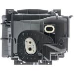 Verdampfer, Klimaanlage AE 196 000P Verdampfer, Klimaanlage AE 196 000P