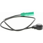 Vemo V10-72-1196 Klopfsensor Vemo V10-72-1196 Klopfsensor