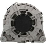 Generator 595.579.180.004 Generator 595.579.180.004