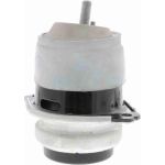 Vaico V10-2120 Lagerung, Motor Vaico V10-2120 Lagerung, Motor