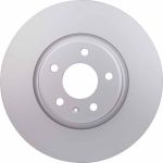 Bremsscheibe 8DD 355 117-191 Bremsscheibe 8DD 355 117-191