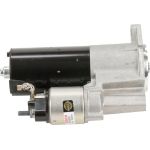 BOSCH 0 001 123 002 Starter BOSCH 0 001 123 002 Starter