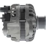 Generator 1 986 A01 378 Generator 1 986 A01 378