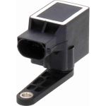 Sensor, Xenonlicht (Leuchtweiteregulierung) V95-72-0062