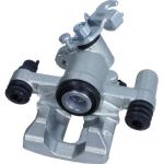Bremssattel 82-0621
