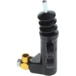 BOSCH 0 986 486 629 Nehmerzylinder, Kupplung BOSCH 0 986 486 629 Nehmerzylinder, Kupplung
