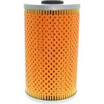 Vaico V20-0622 Ölfilter Vaico V20-0622 Ölfilter
