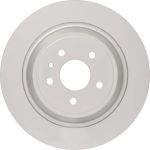 Bremsscheibe 0 986 479 D86