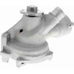 Vaico V30-50046 Wasserpumpe