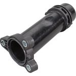 Kühlmittelflansch 4010384 Kühlmittelflansch 4010384