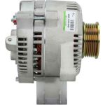Generator 595.512.130.020 Generator 595.512.130.020