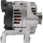 Generator 200274 Generator 200274