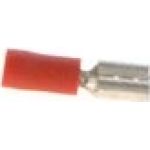 Leitungsverbinder 1 901 355 880 Leitungsverbinder 1 901 355 880